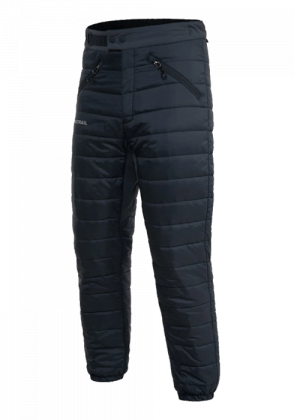 Брюки Finntrail Softshell Nitro Grey 4603 в Азимут 66